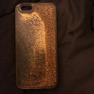 iPhone 6s case